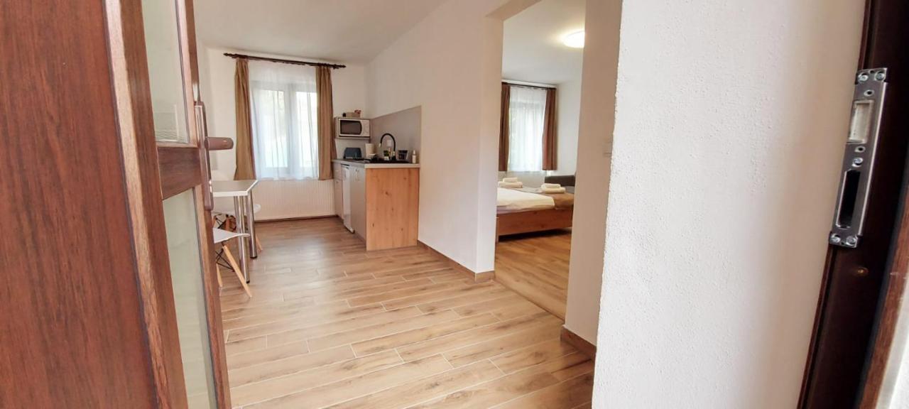 Hotel Lindenhaus à Sibiu Extérieur photo