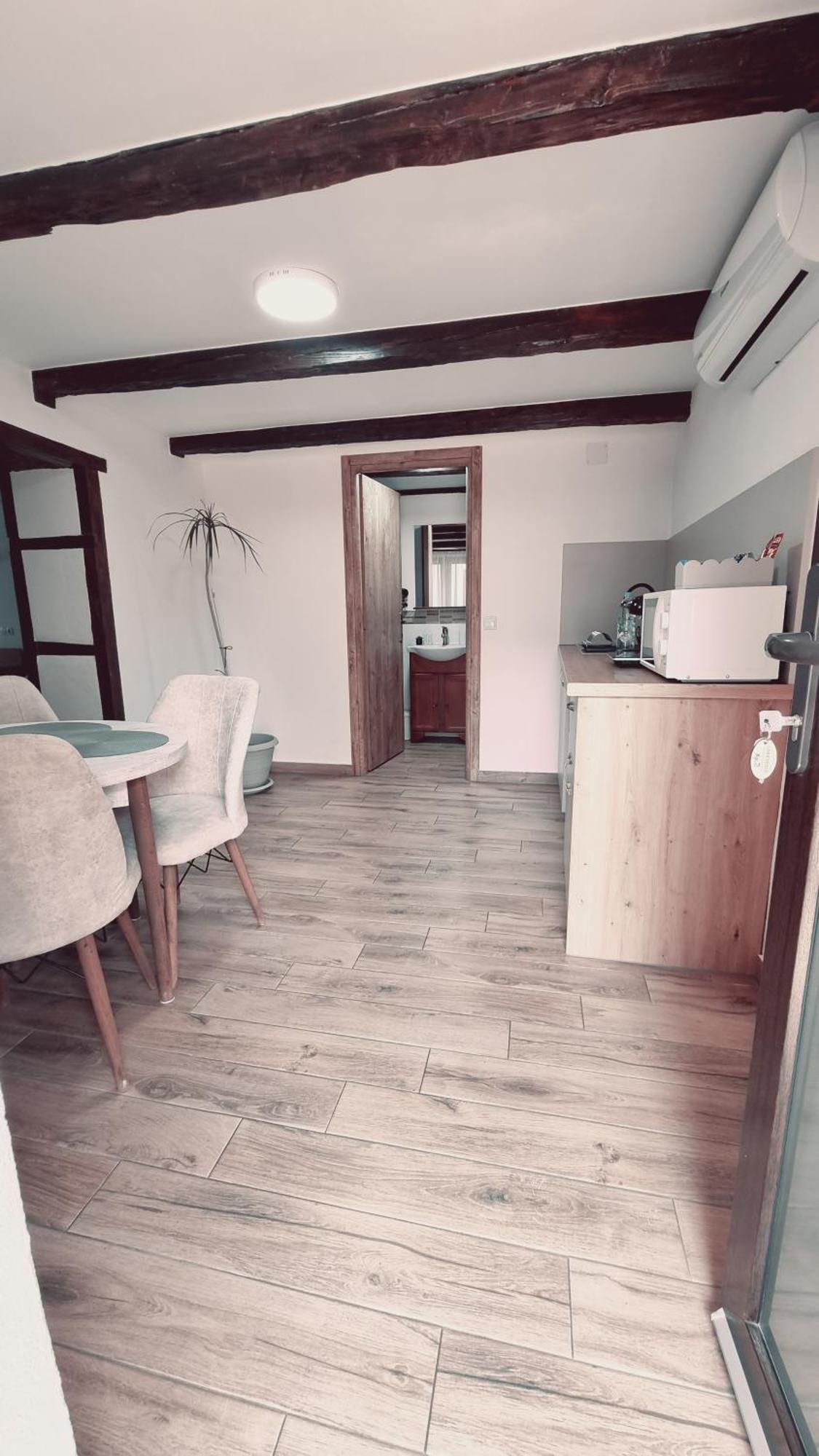Hotel Lindenhaus à Sibiu Chambre photo